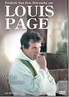 Louis Page