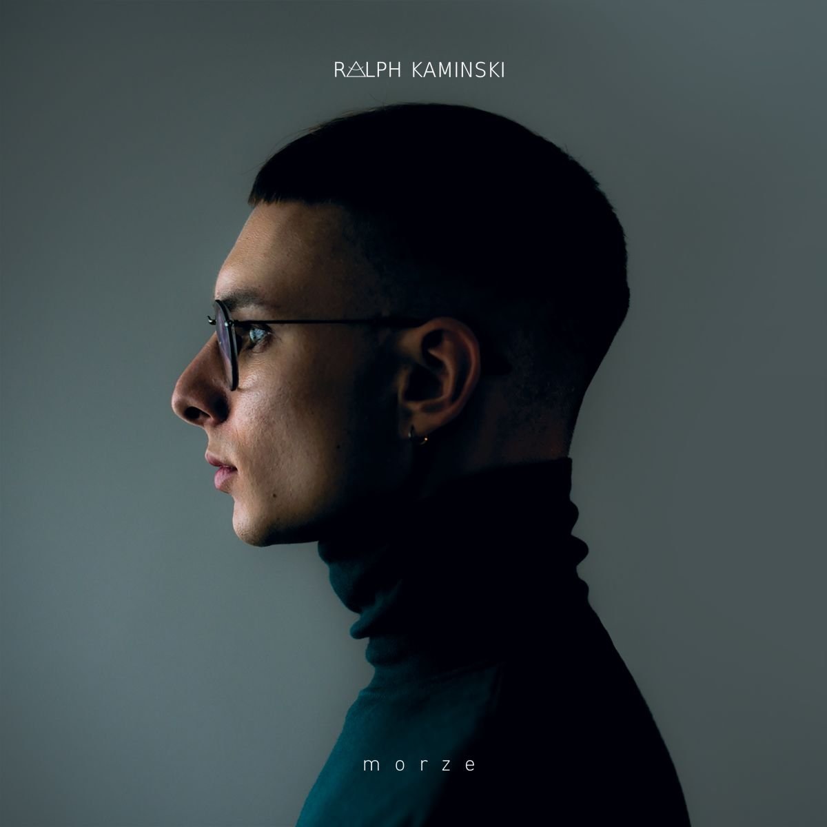 Ralph Kaminski: Morze