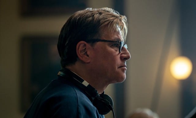 2021 Awards Contenders: Best Original Screenplay