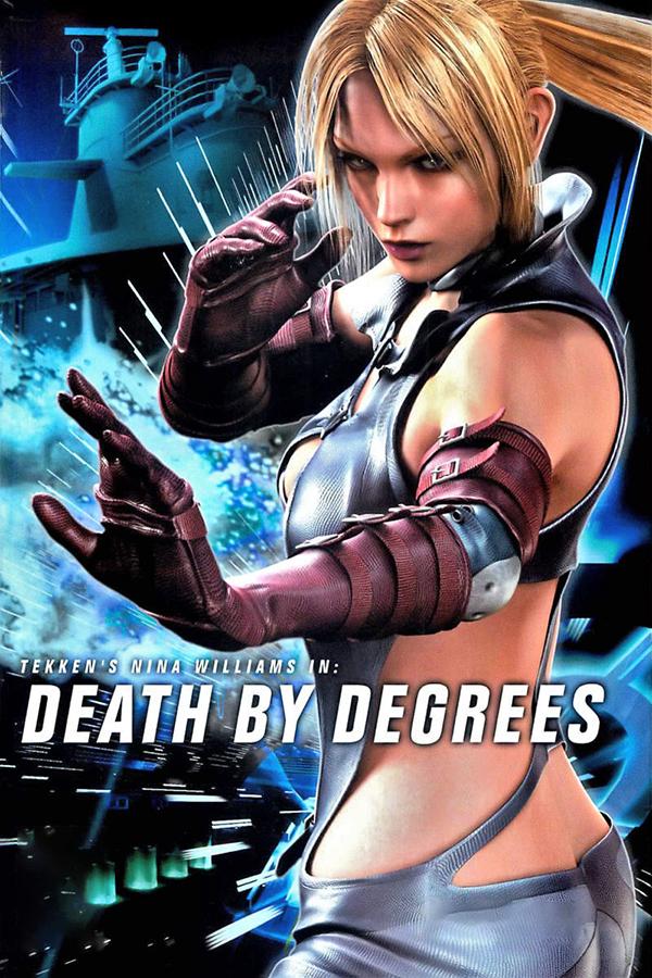 Death by Degrees