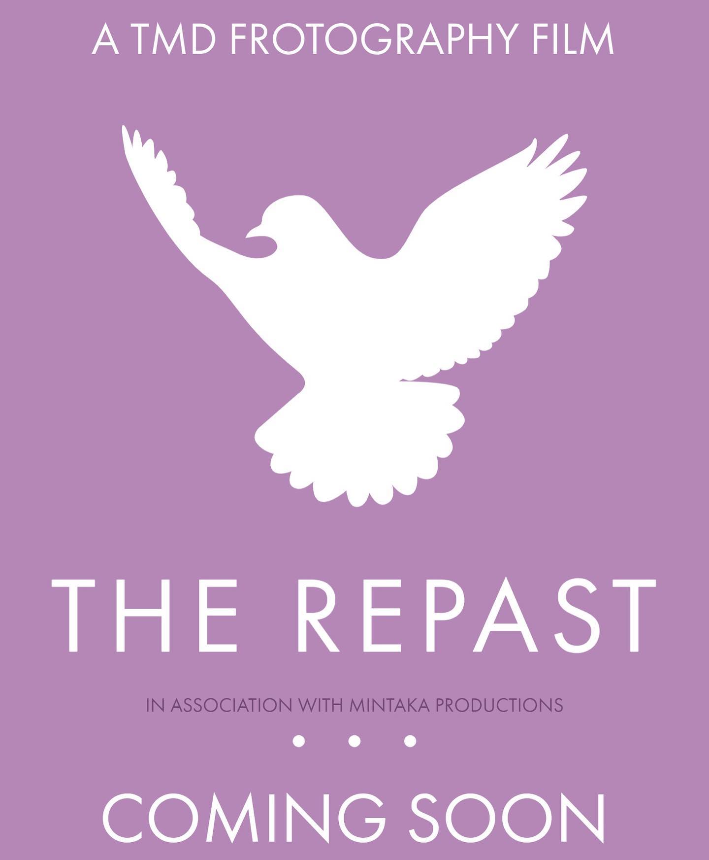 The Repast