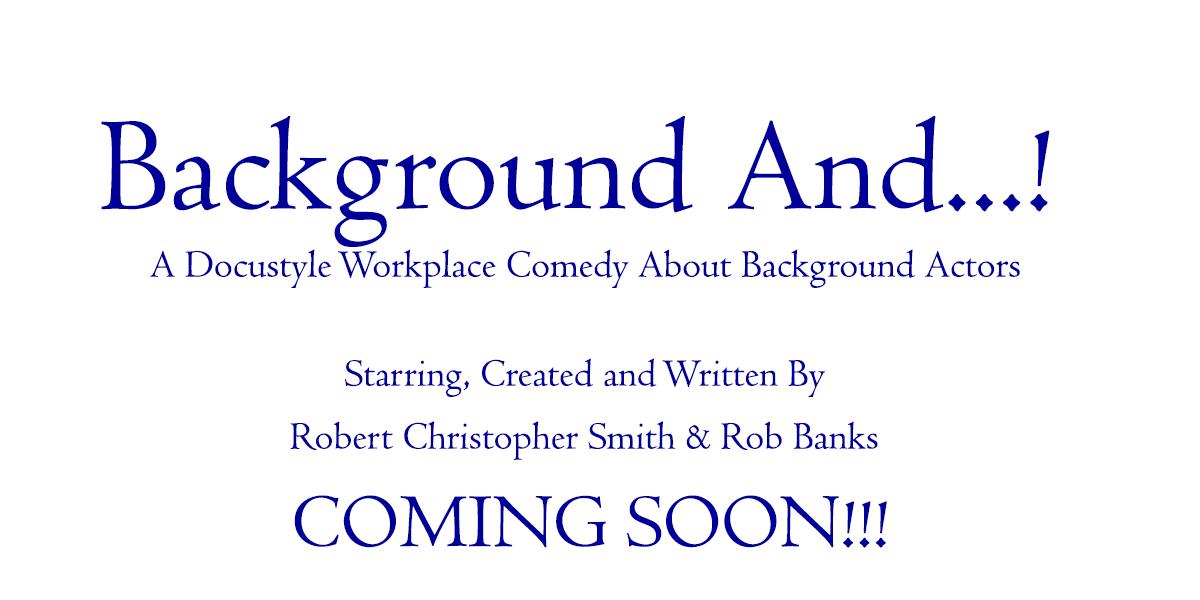 Background And!