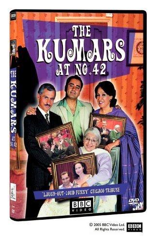 The Kumars