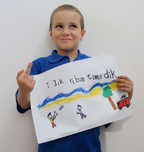 dik
