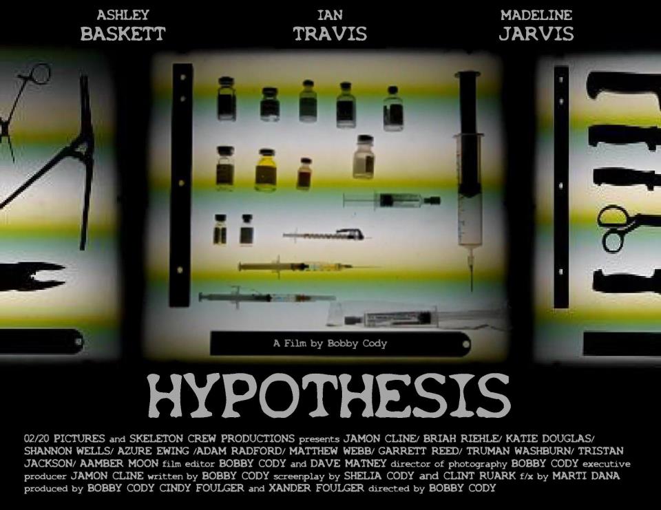 Hypothesis