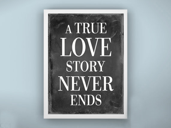 True Love