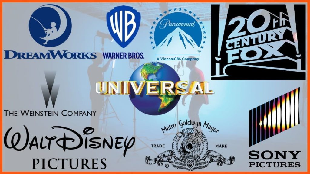 Box Office: As 2023 Begins, Worry and Fear Linger After a Topsy-Turvy Year for Moviegoing