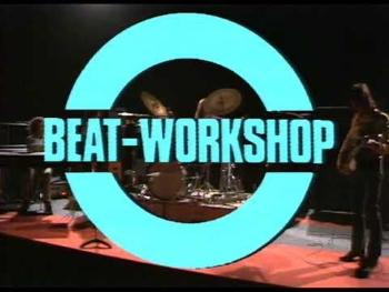Beat-Workshop