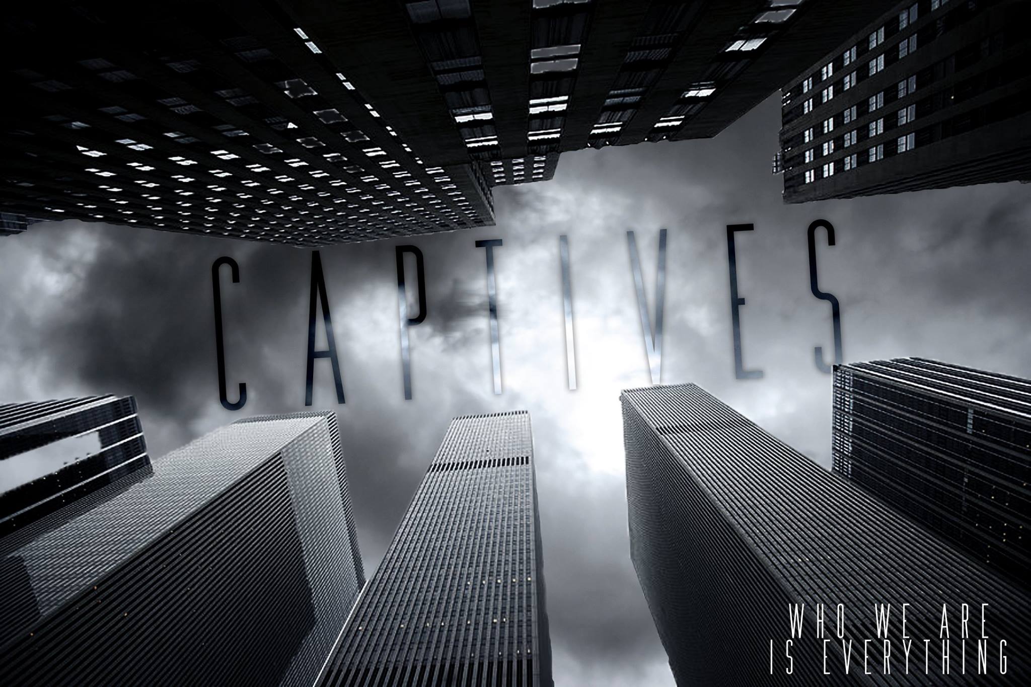 Captives
