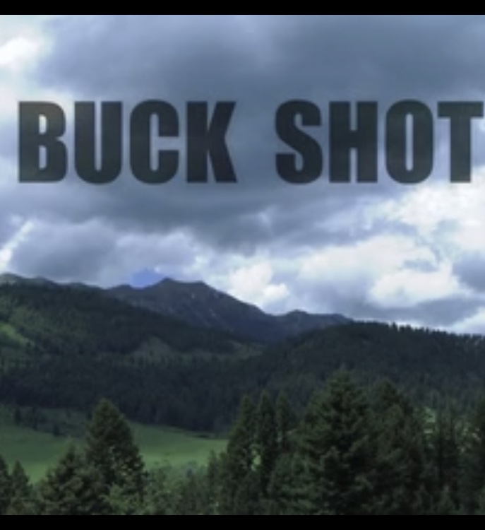 Buck Shot
