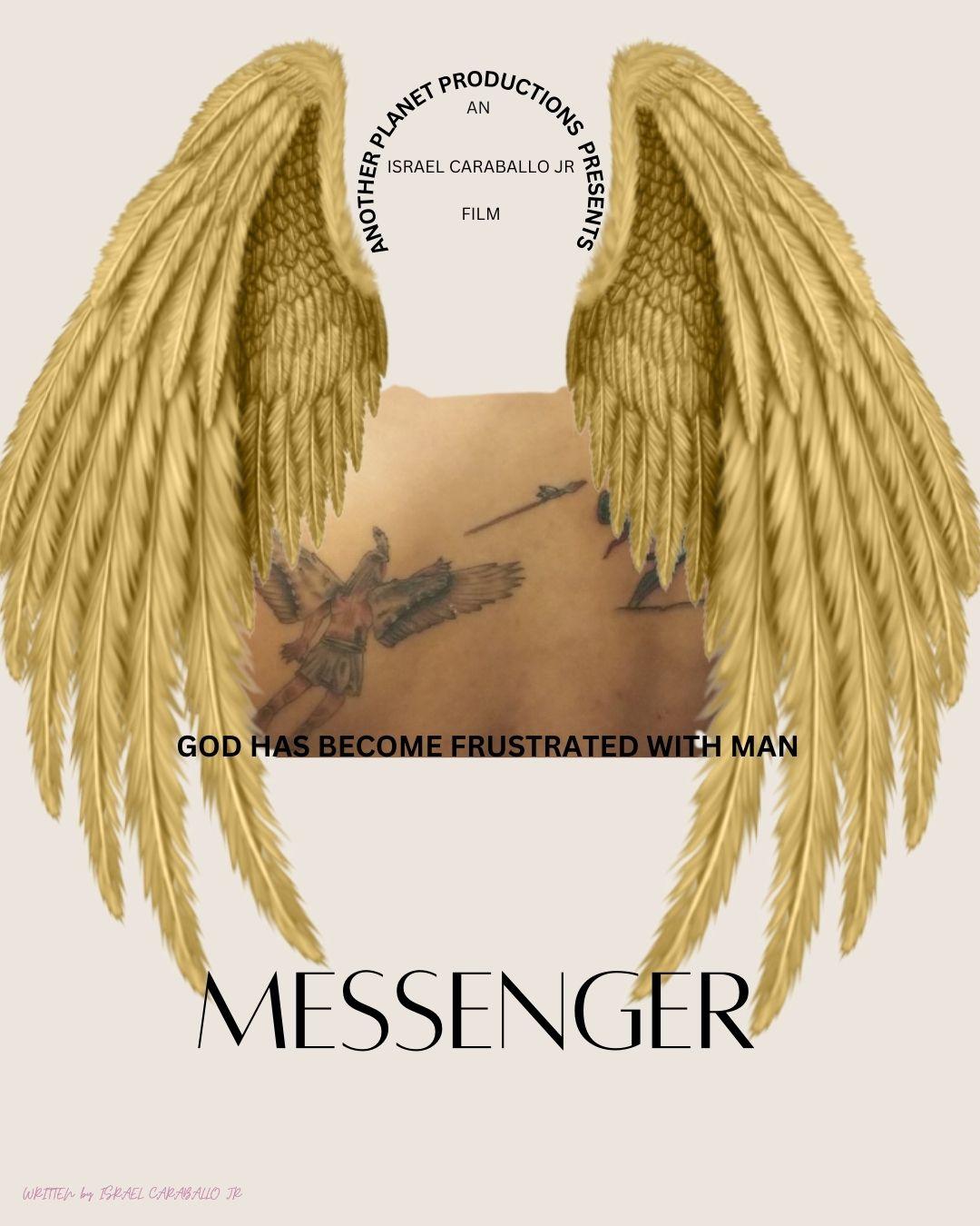 Messenger