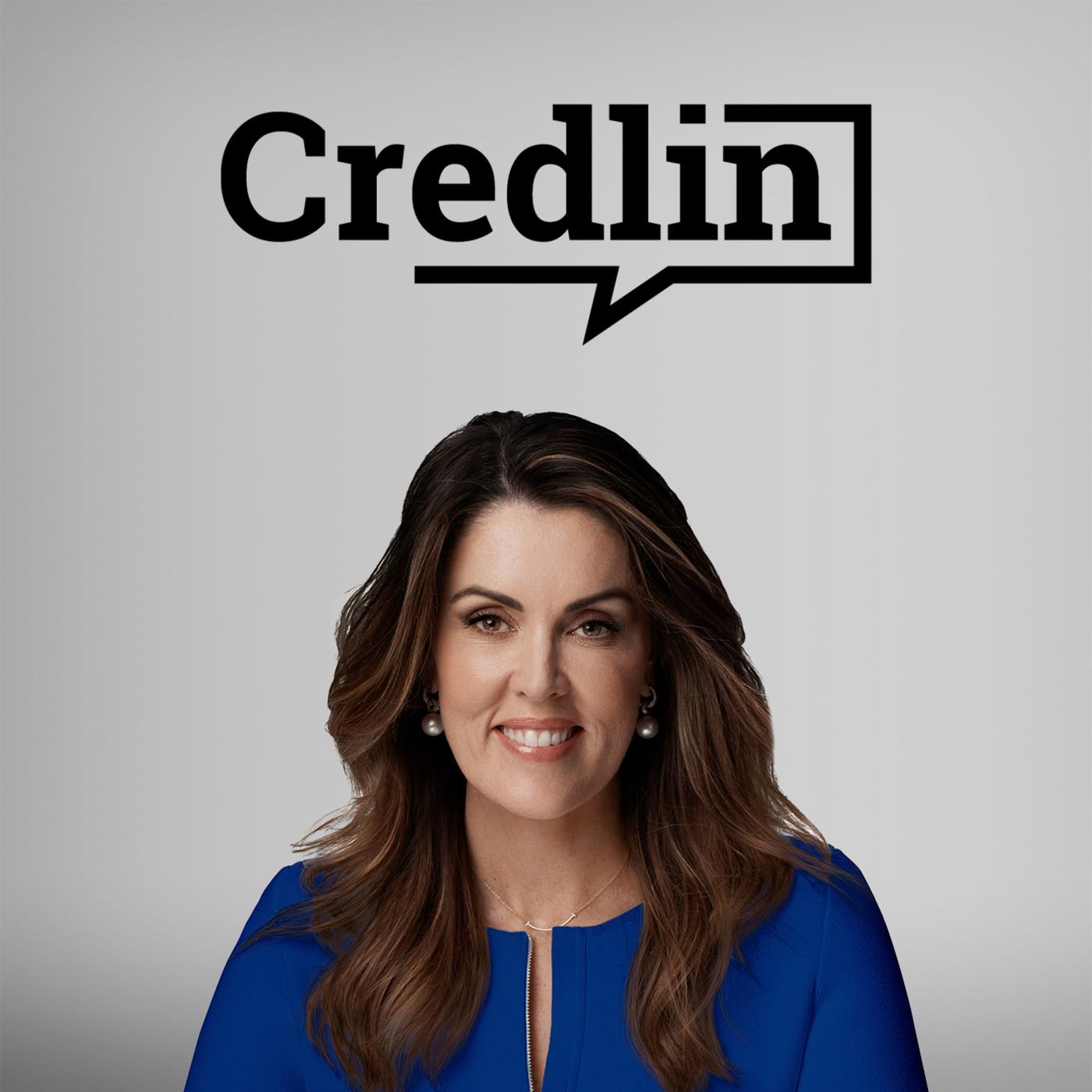 Credlin