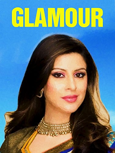 Glamour