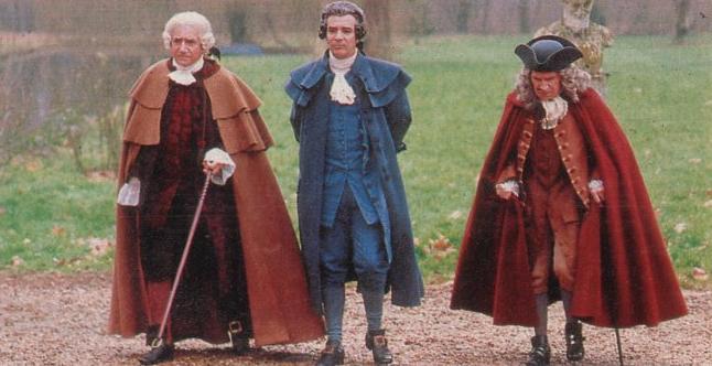 Condorcet