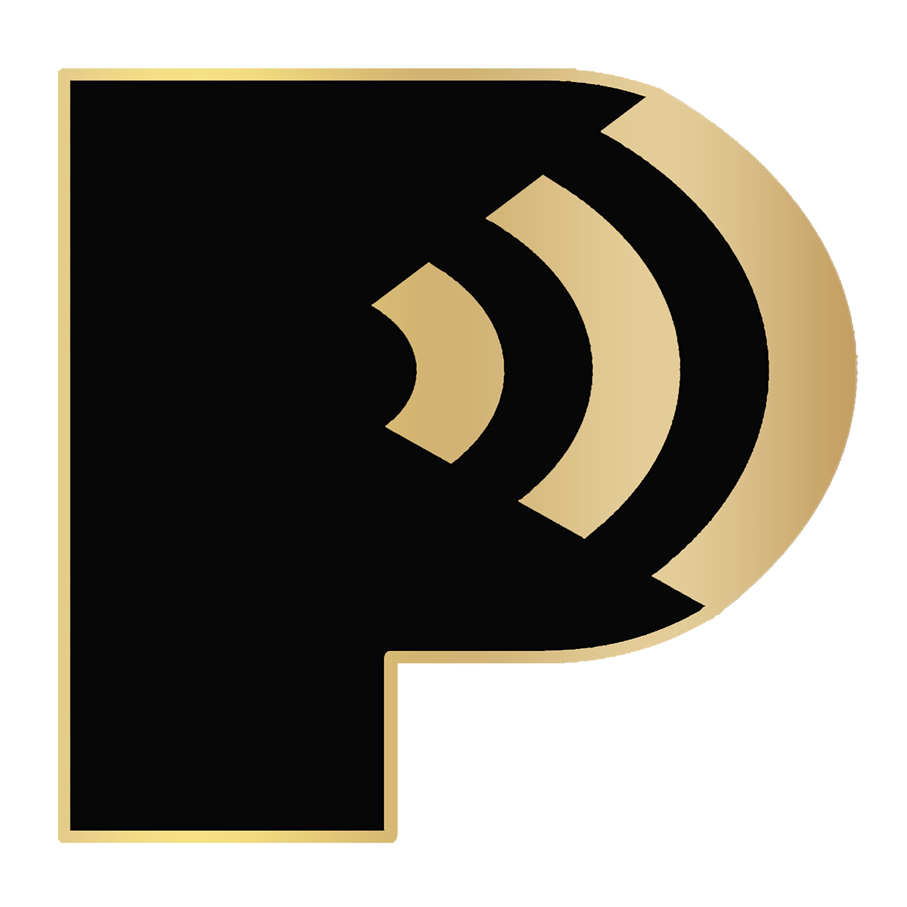 Pantheon - Home of Music Podcasts