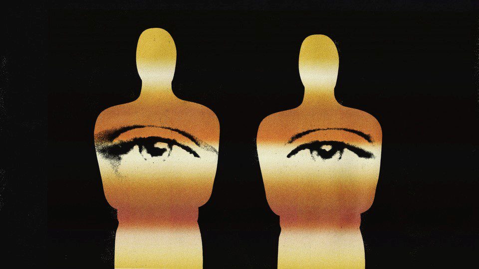 Oscar Nominations Are In, and a Few Big Trends Are Out