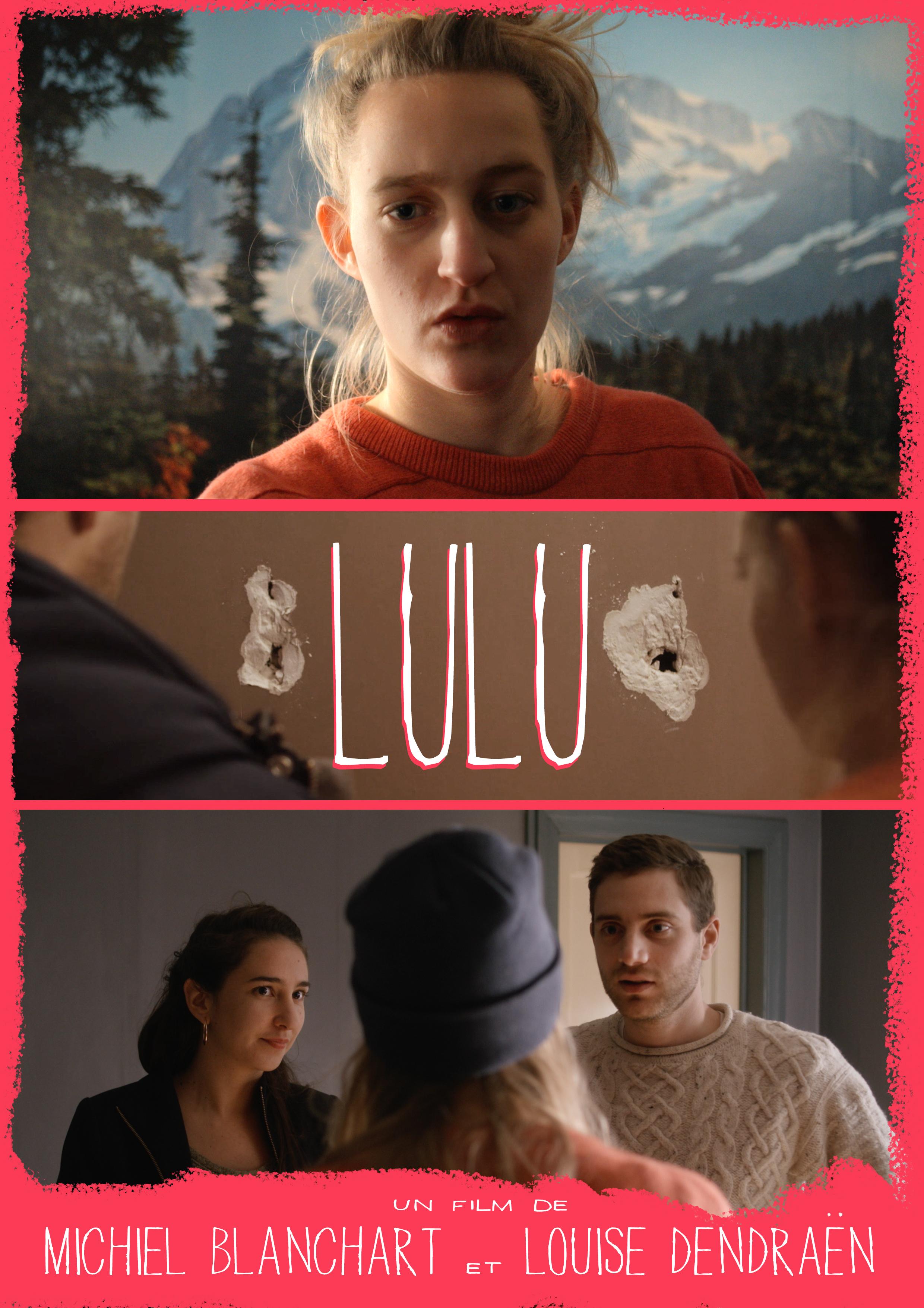 Lulu