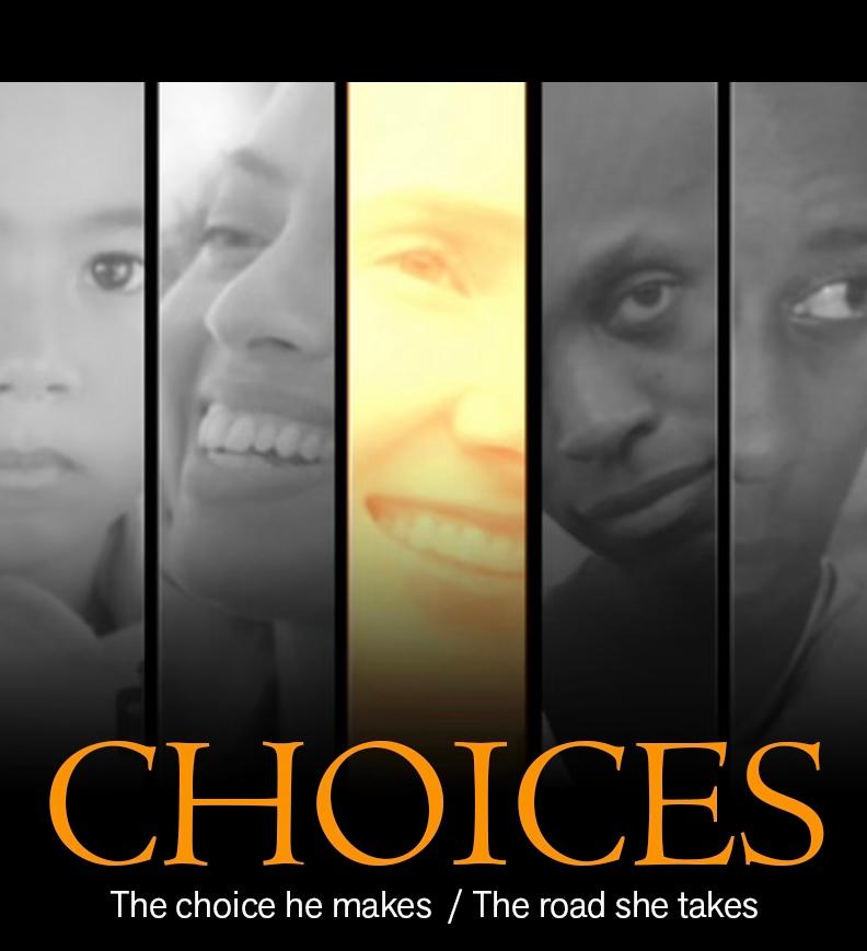 Choices