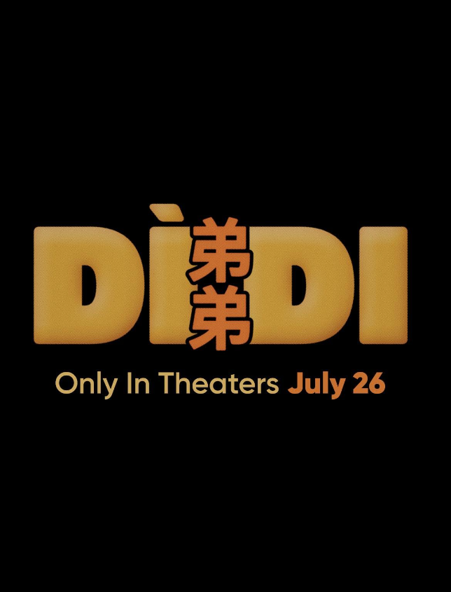Dìdi