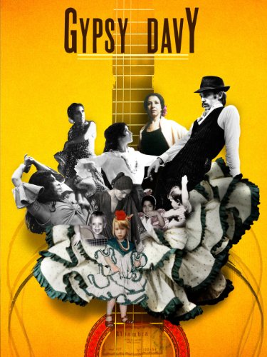 Gypsy Davy