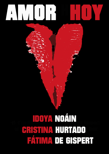 Amor hoy