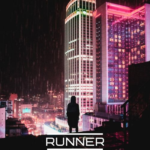 Runner