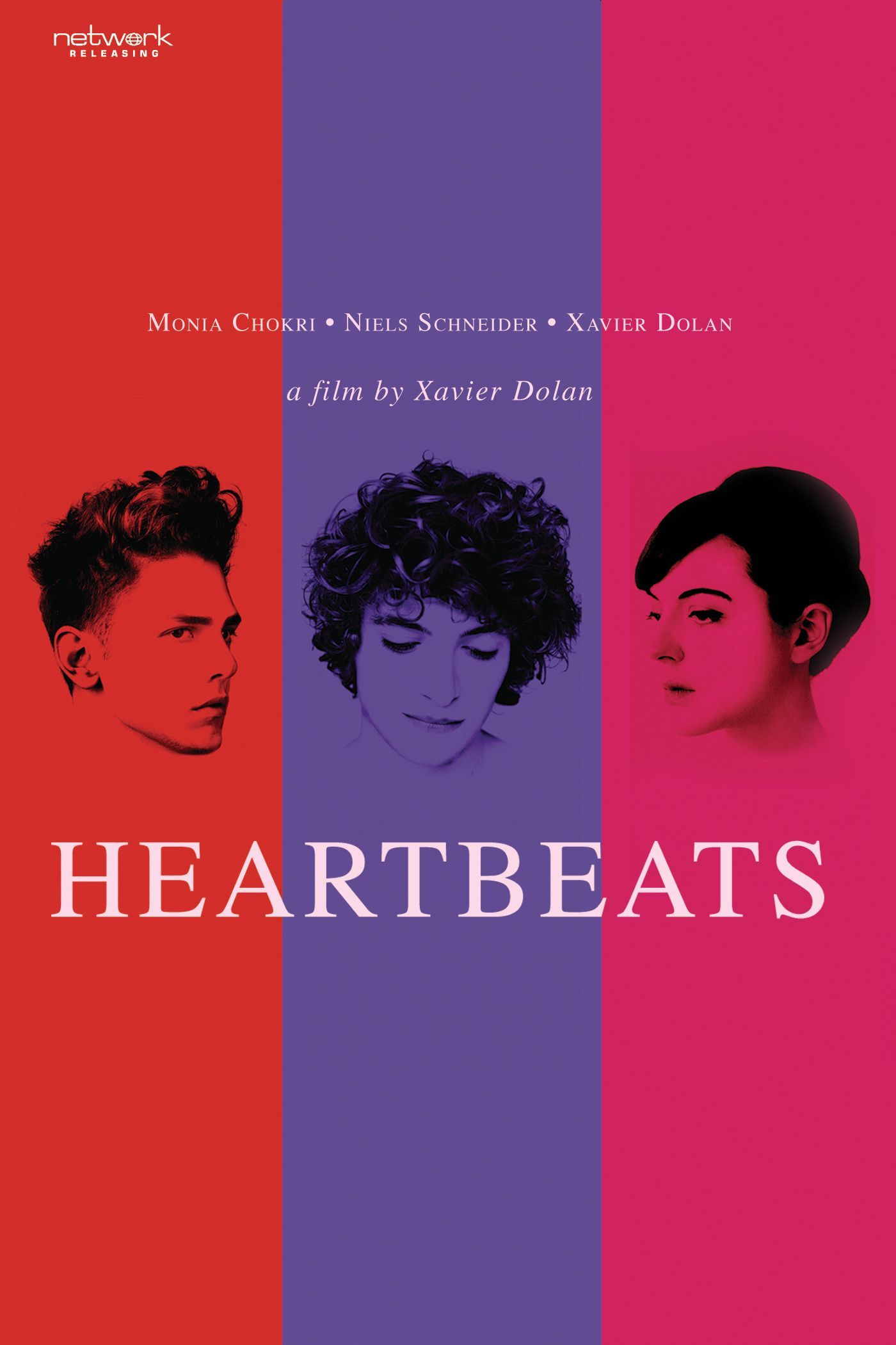 Heartbeats