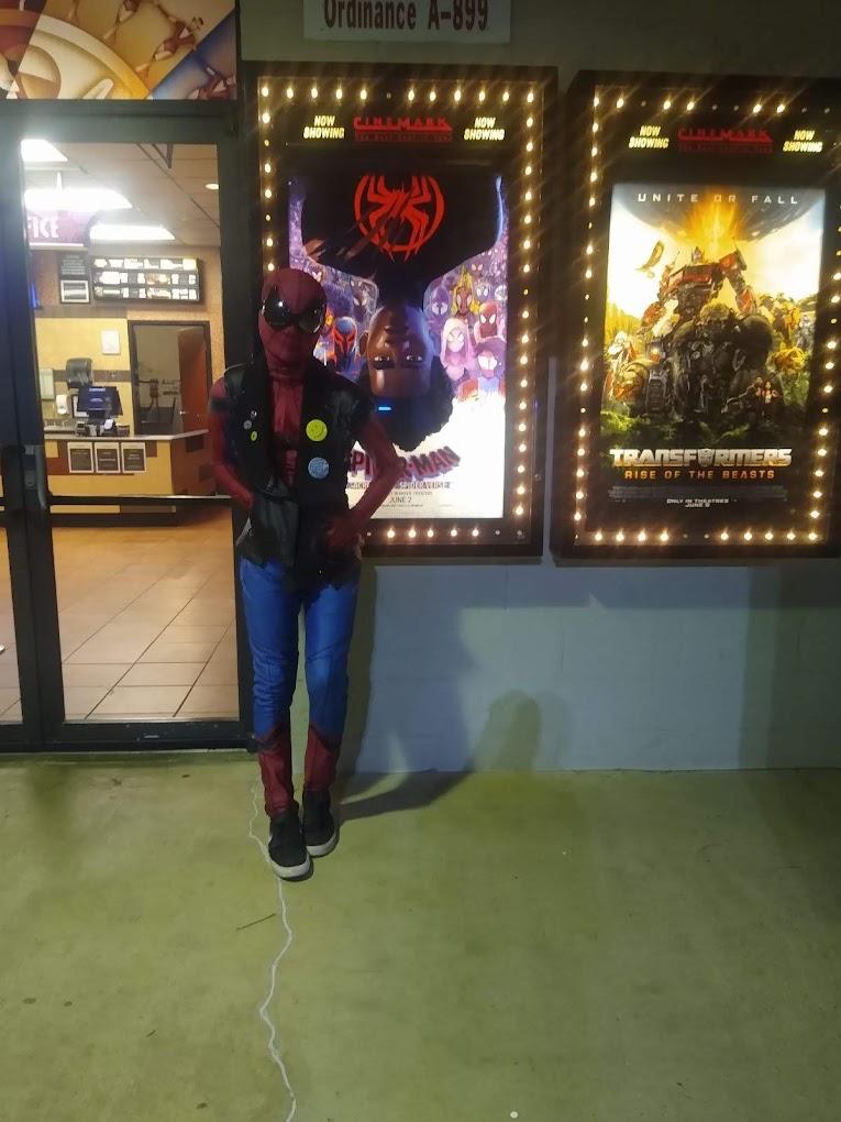 hero image 4