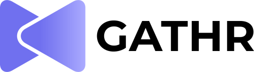 branding logo