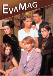 Evamag