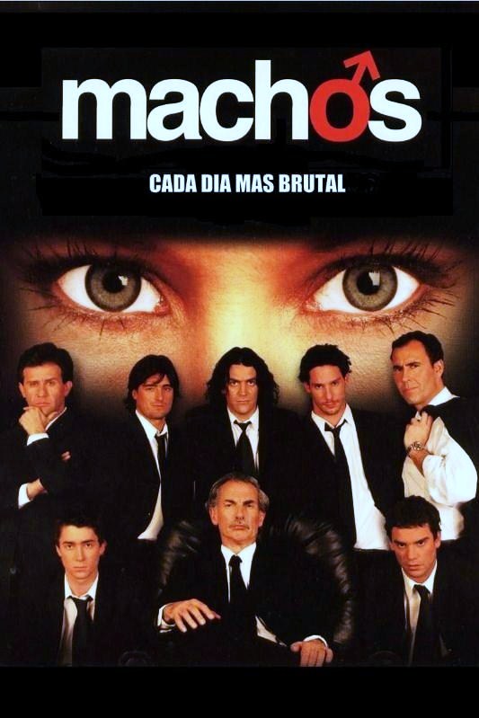Machos