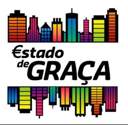 Estado de Graça