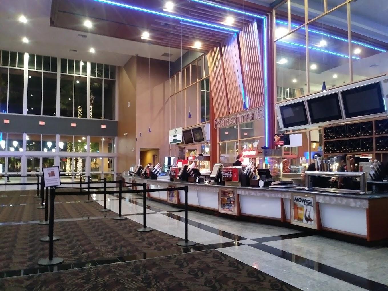 hero image 4