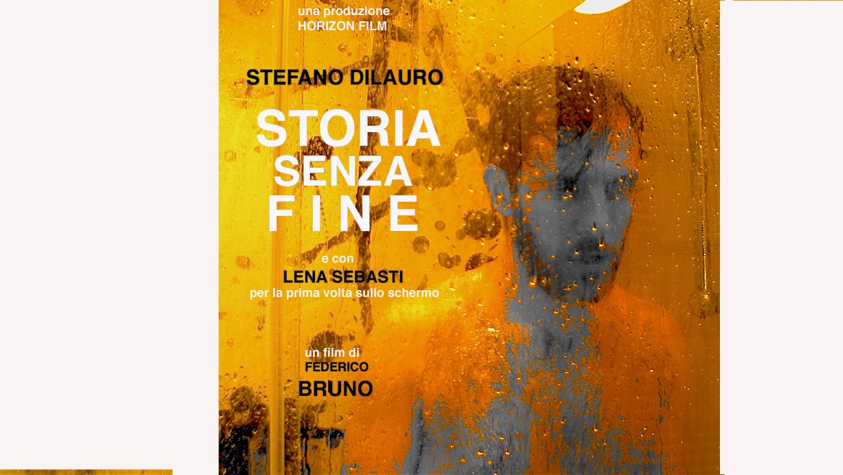 Storia senza Fine