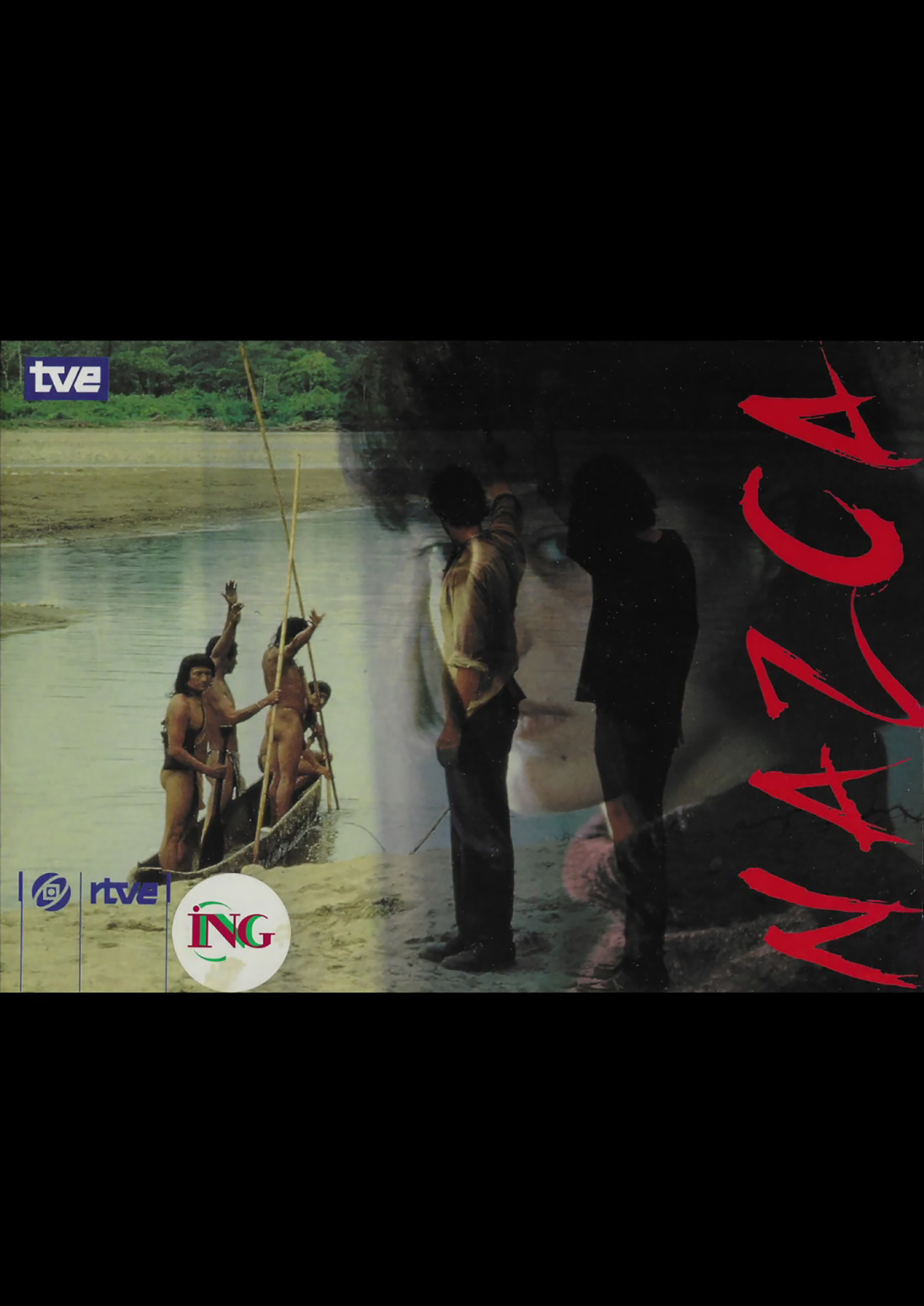 Nazca