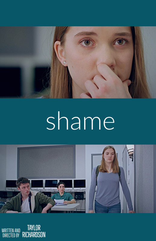 Shame