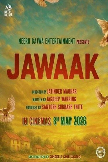 Jawaak