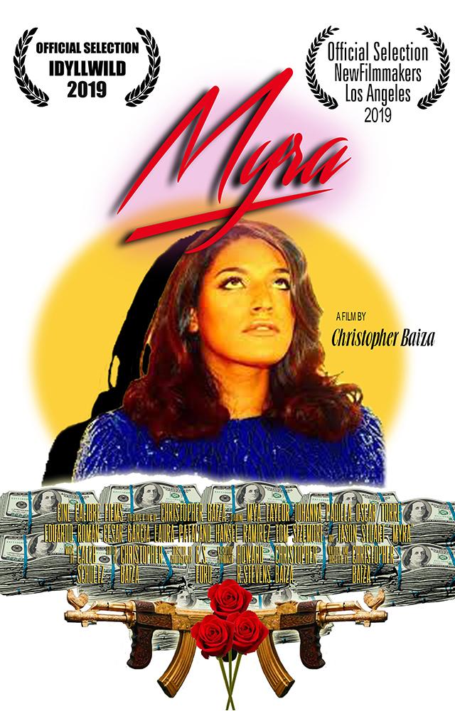Myra