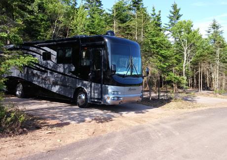 hero image 4