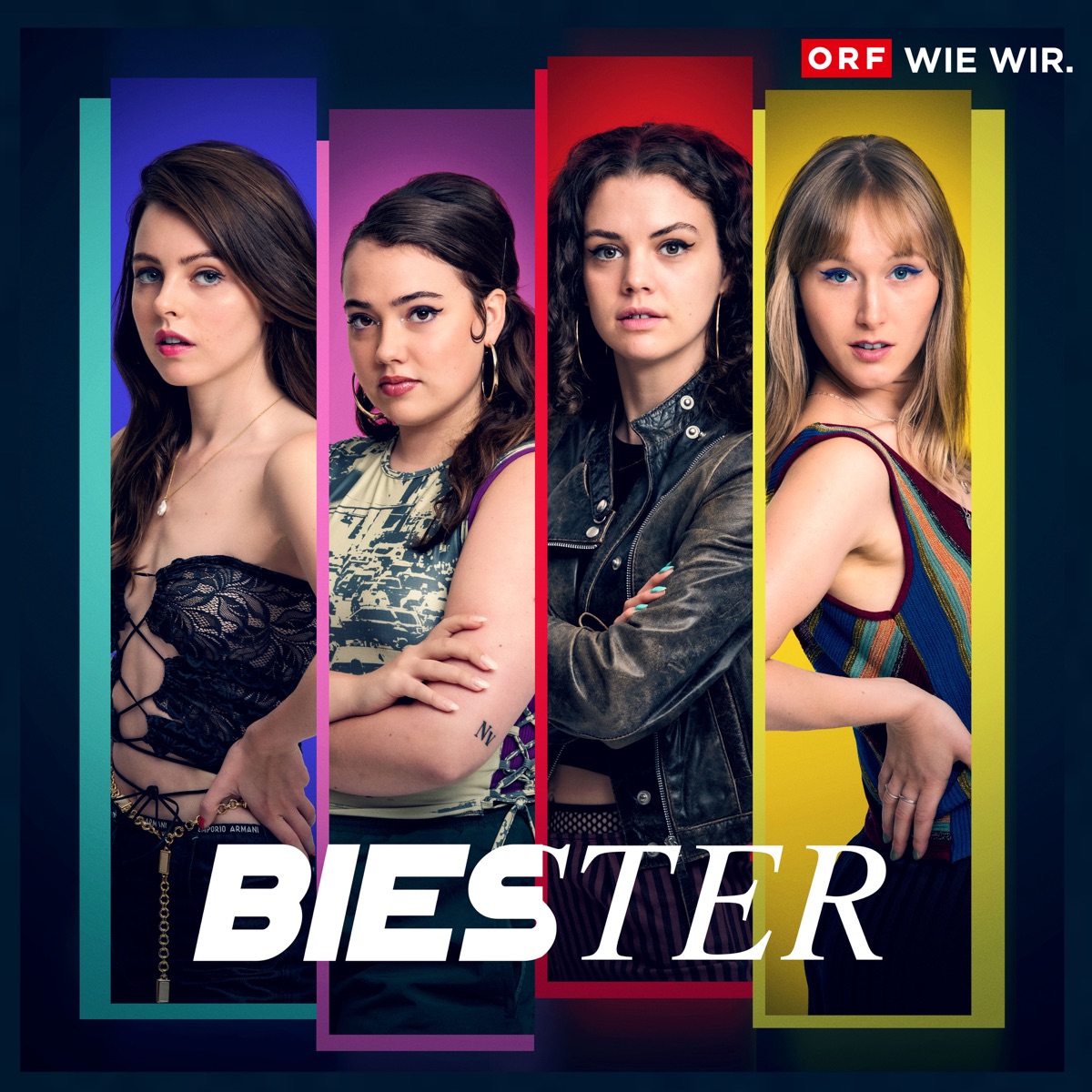Biester