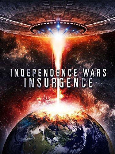 Interstellar Wars