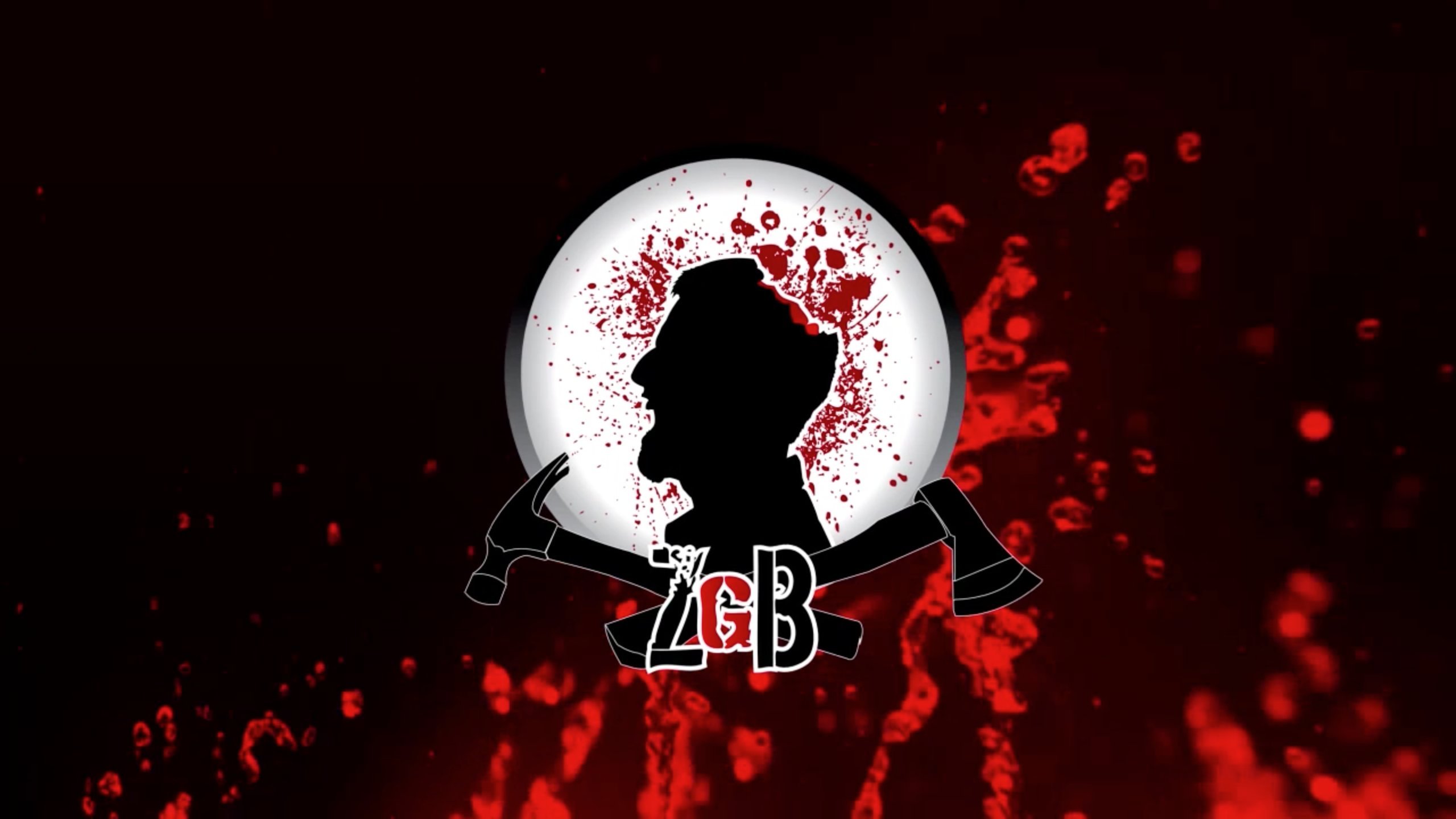 Zombie Go Boom
