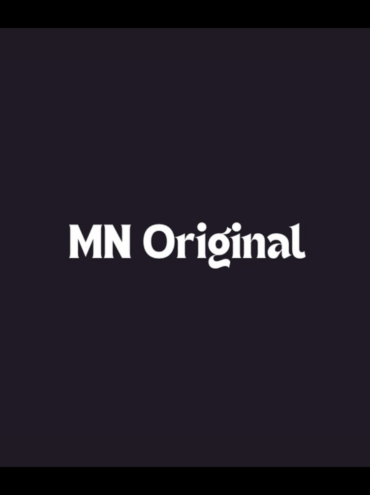 MN Original