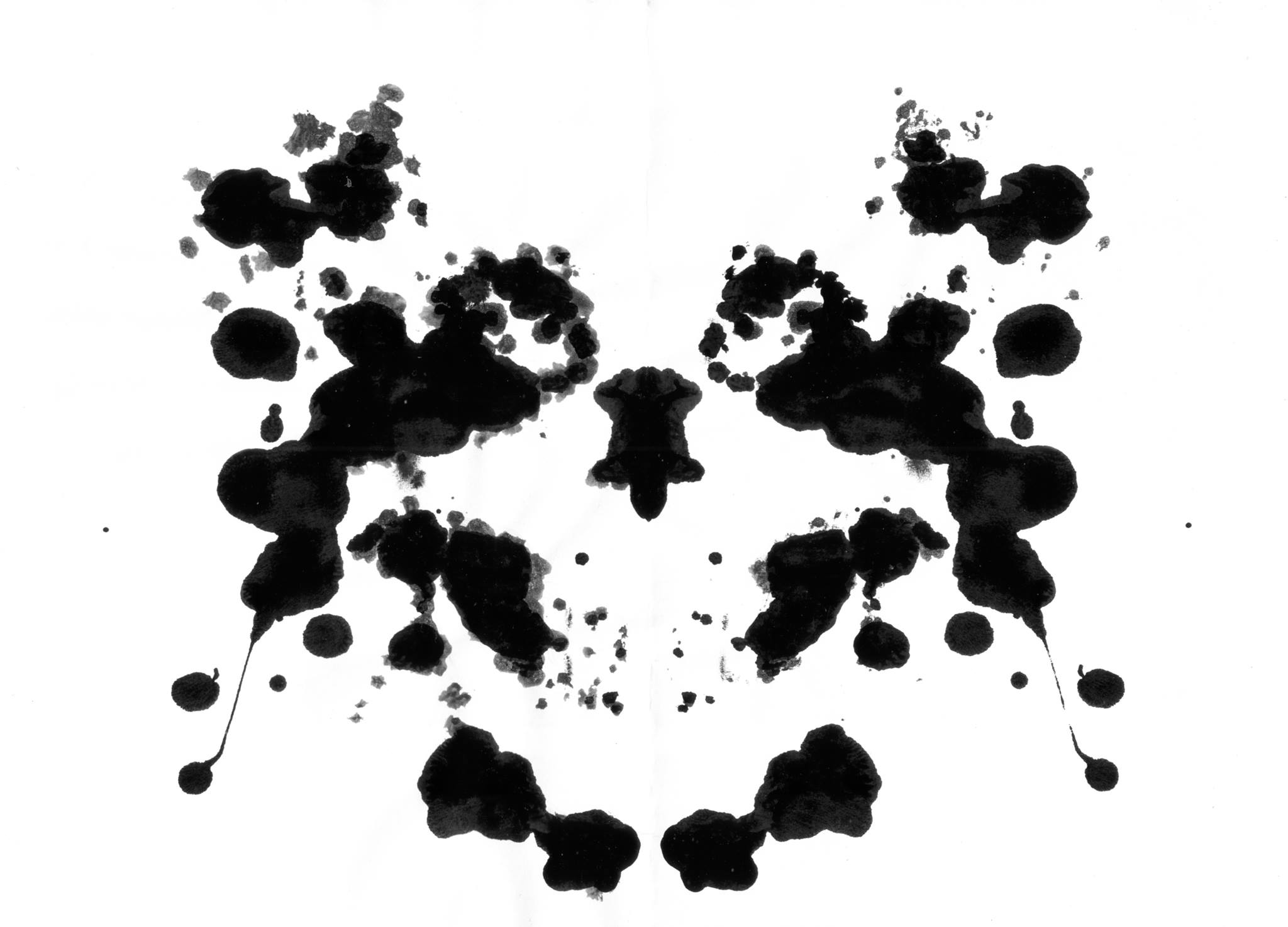 Skeletons