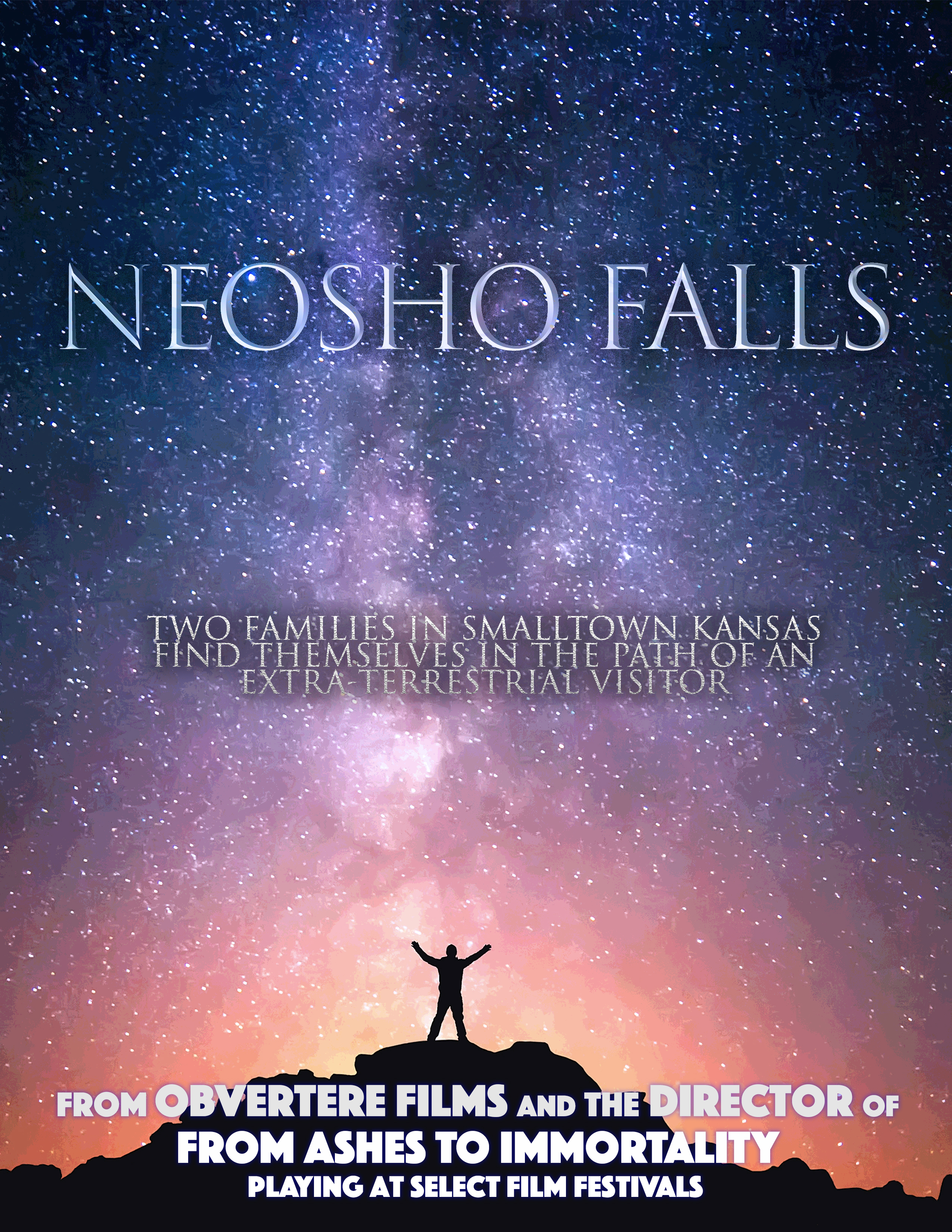 Neosho Falls