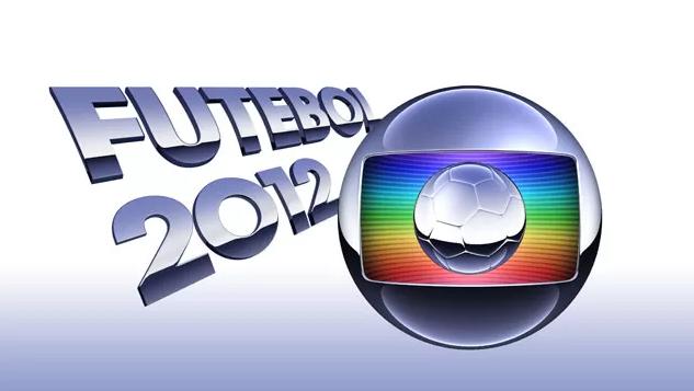 TV Globo: Futebol