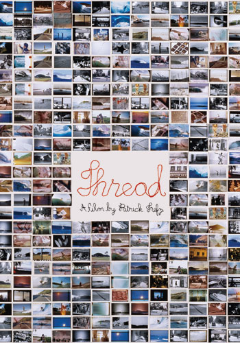 Thread