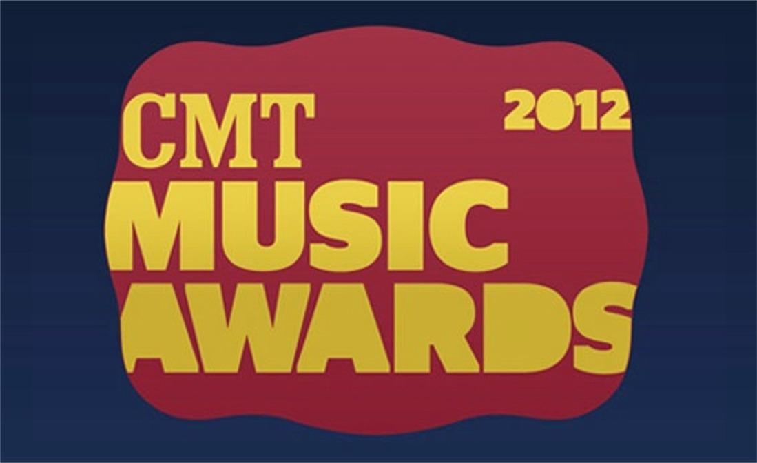 2012 CMT Music Awards