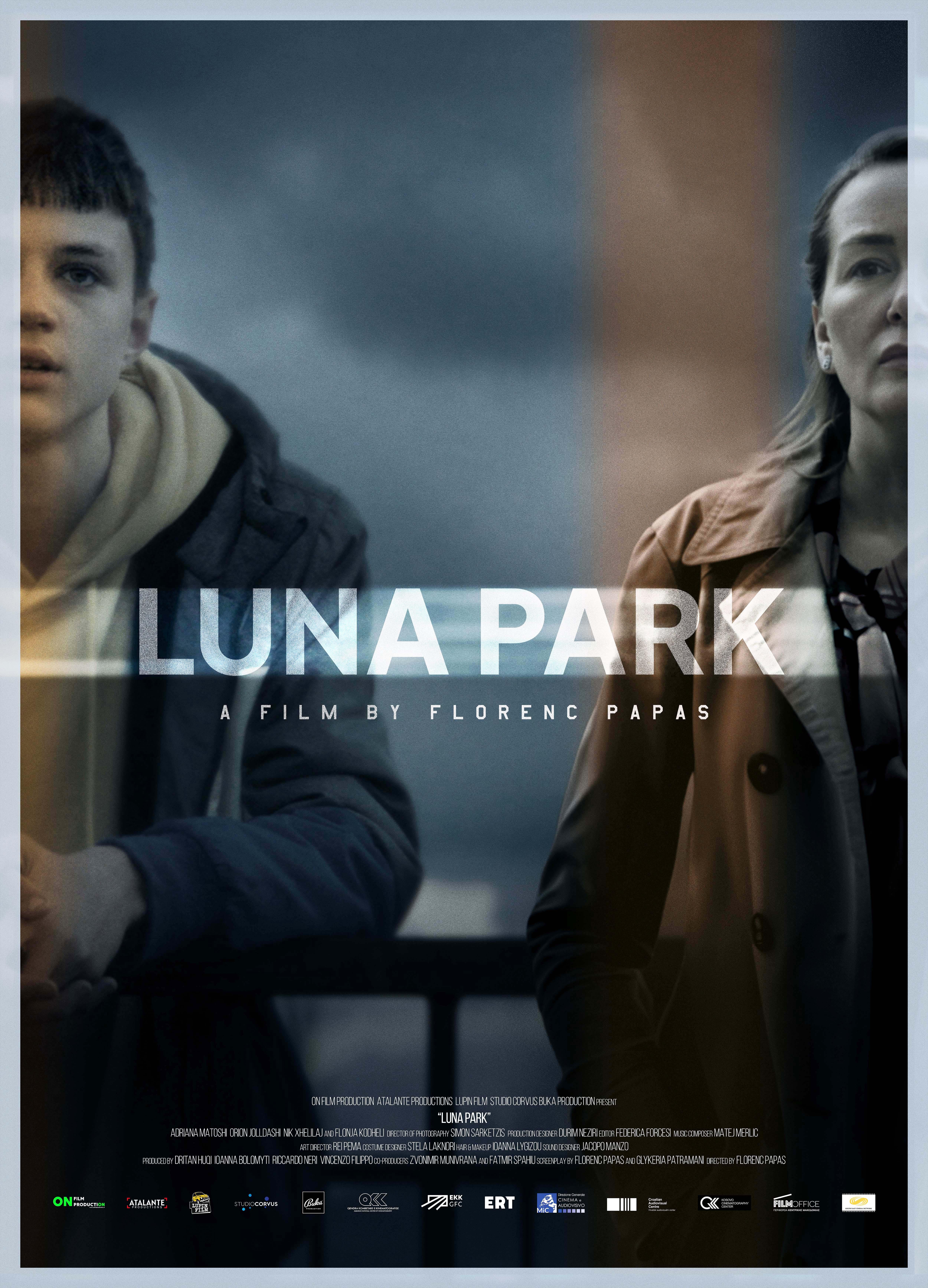 Luna Park