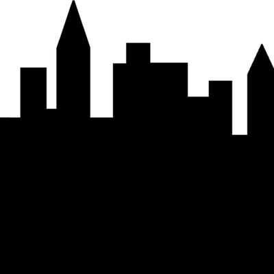 branding logo